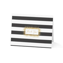 New Generation - Thank You Greeting Cards, Celebrate Achievements, Party Invites, Artistic Stationery, Joyful Occasions