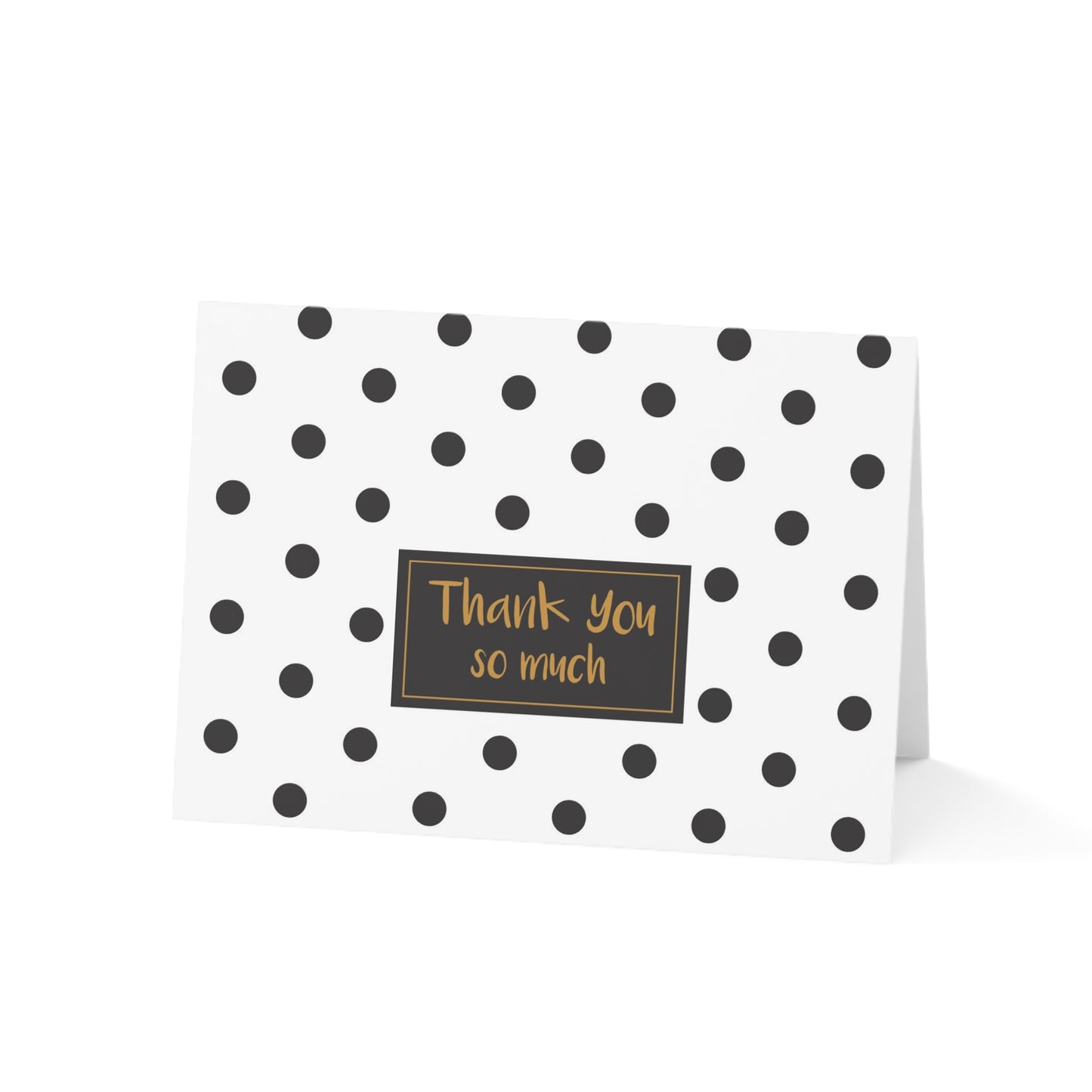 New Generation - Thank You Greeting Cards, Celebrate Achievements, Party Invites, Artistic Stationery, Joyful Occasions