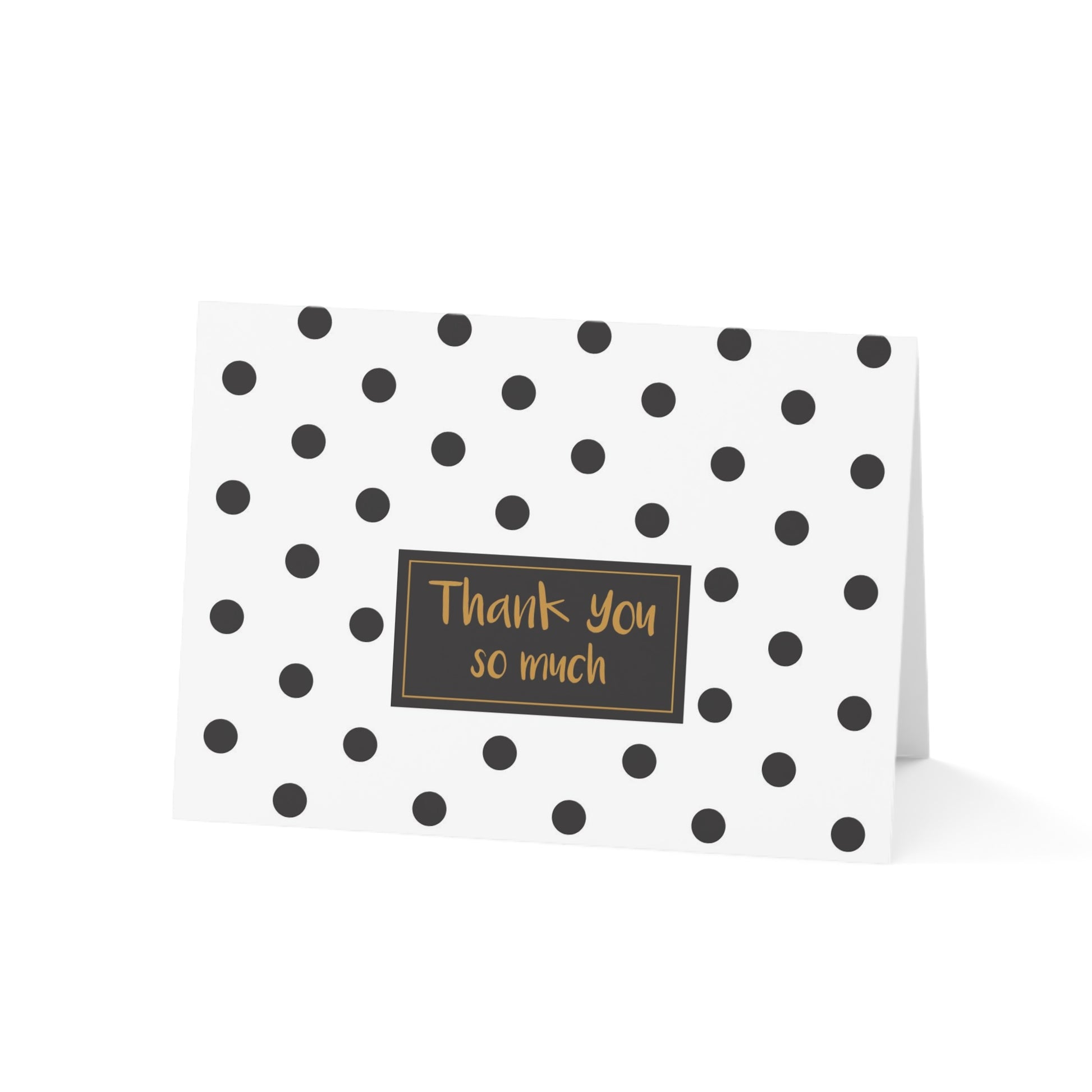 New Generation - Thank You Greeting Cards, Celebrate Achievements, Party Invites, Artistic Stationery, Joyful Occasions