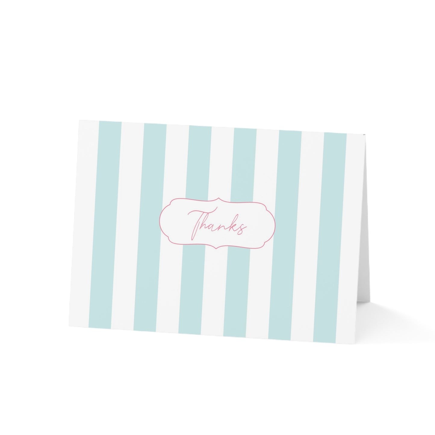 New Generation - Thank You Greeting Cards, Celebrate Achievements, Party Invites, Artistic Stationery, Joyful Occasions