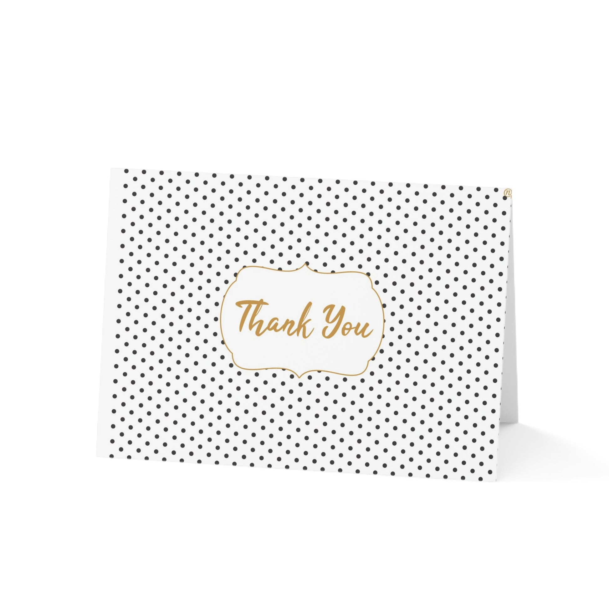 New Generation - Thank You Greeting Cards, Celebrate Achievements, Party Invites, Artistic Stationery, Joyful Occasions