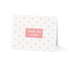 New Generation - Thank You Greeting Cards, Celebrate Achievements, Party Invites, Artistic Stationery, Joyful Occasions