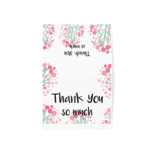 New Generation - Thank You Greeting Cards, Celebrate Achievements, Party Invites, Artistic Stationery, Joyful Occasions