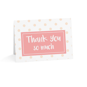 New Generation - Thank You Greeting Cards, Celebrate Achievements, Party Invites, Artistic Stationery, Joyful Occasions
