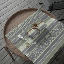 New Generation -  Wrapping Papers - Adorable Gift Wrap for Birthdays, Holidays, Celebrations, and Special Occasions