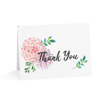 New Generation - Thank You Greeting Cards, Celebrate Achievements, Party Invites, Artistic Stationery, Joyful Occasions