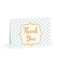 New Generation - Thank You Greeting Cards, Celebrate Achievements, Party Invites, Artistic Stationery, Joyful Occasions
