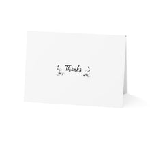New Generation - Thank You Greeting Cards, Celebrate Achievements, Party Invites, Artistic Stationery, Joyful Occasions