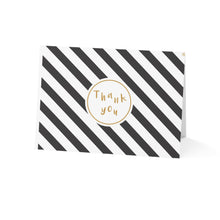 New Generation - Thank You Greeting Cards, Celebrate Achievements, Party Invites, Artistic Stationery, Joyful Occasions