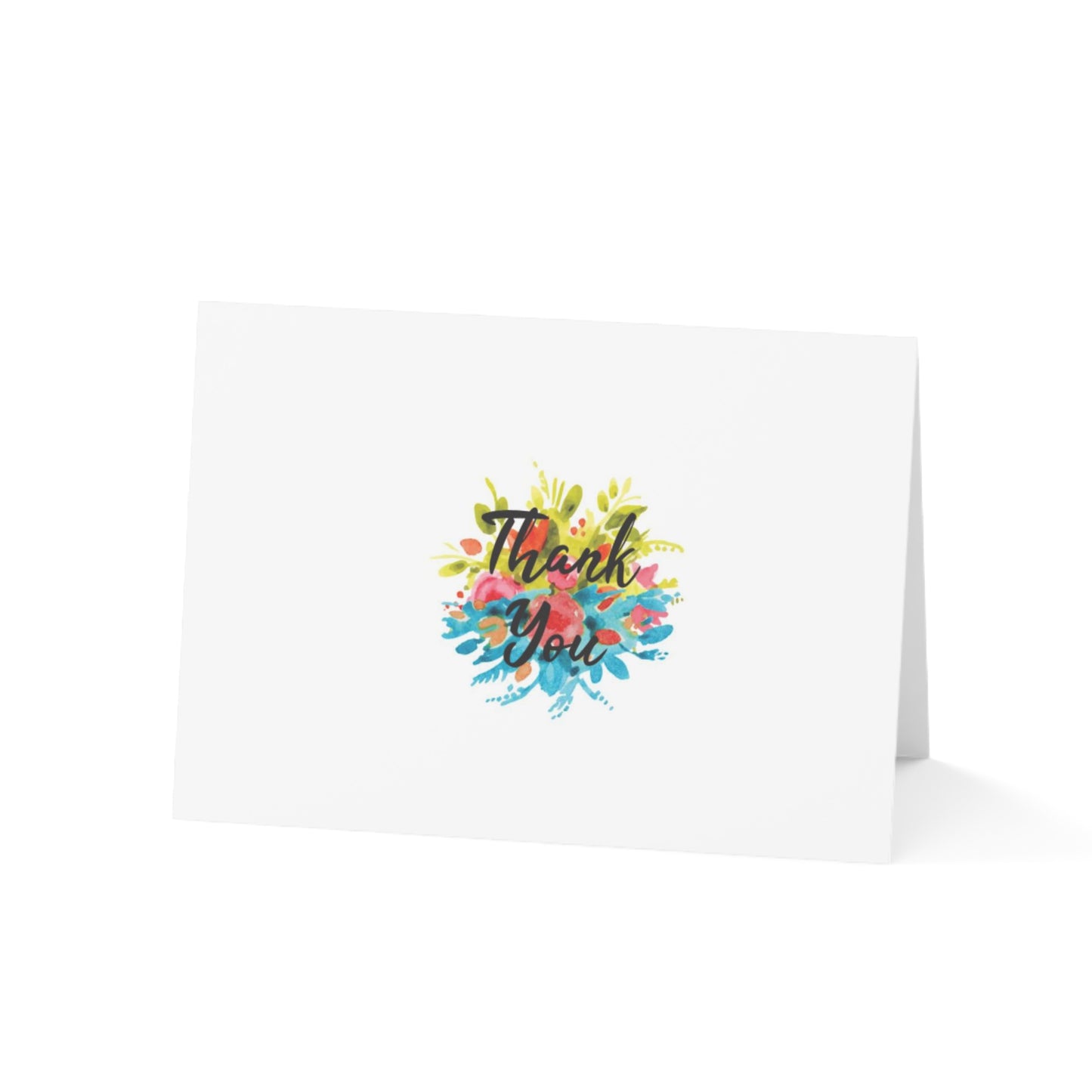 New Generation - Thank You Greeting Cards, Celebrate Achievements, Party Invites, Artistic Stationery, Joyful Occasions