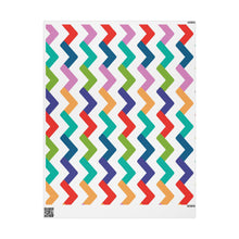 New Generation -  Wrapping Papers - Adorable Gift Wrap for Birthdays, Holidays, Celebrations, and Special Occasions