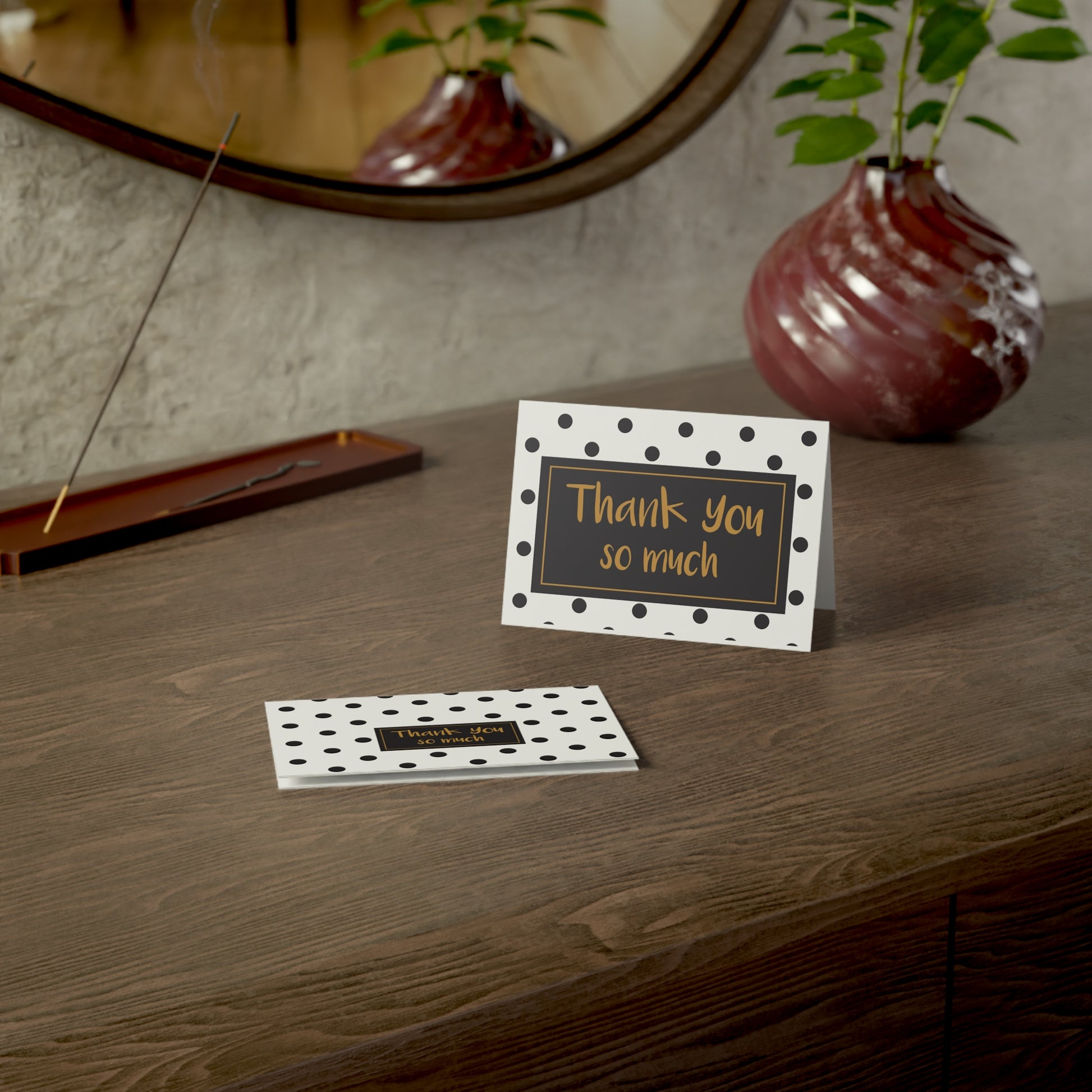 New Generation - Thank You Greeting Cards, Celebrate Achievements, Party Invites, Artistic Stationery, Joyful Occasions