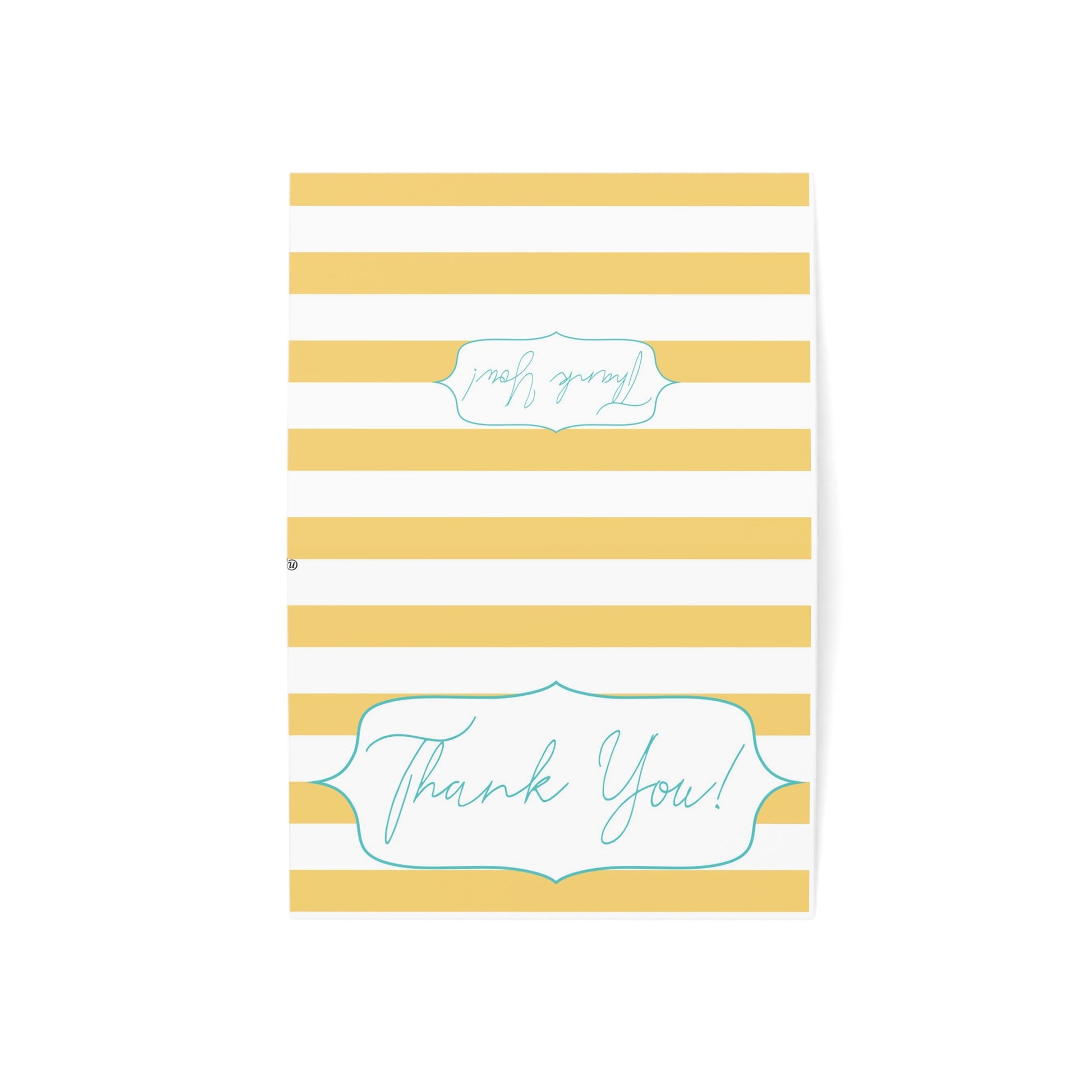 New Generation - Thank You Greeting Cards, Celebrate Achievements, Party Invites, Artistic Stationery, Joyful Occasions