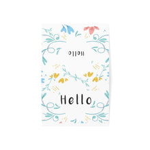 New Generation - Hello Greeting Cards, Celebrate Achievements, Party Invites, Artistic Stationery, Joyful Occasions