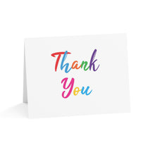 New Generation - Thank You Greeting Cards, Celebrate Achievements, Party Invites, Artistic Stationery, Joyful Occasions