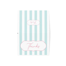 New Generation - Thank You Greeting Cards, Celebrate Achievements, Party Invites, Artistic Stationery, Joyful Occasions