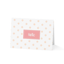 New Generation - Hello Greeting Cards, Celebrate Achievements, Party Invites, Artistic Stationery, Joyful Occasions