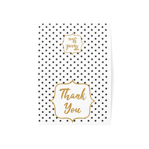 New Generation - Thank You Greeting Cards, Celebrate Achievements, Party Invites, Artistic Stationery, Joyful Occasions