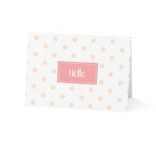 New Generation - Hello Greeting Cards, Celebrate Achievements, Party Invites, Artistic Stationery, Joyful Occasions