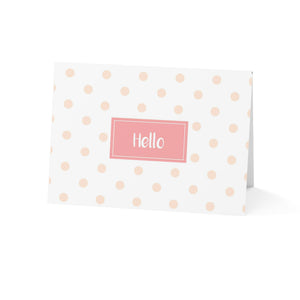 New Generation - Hello Greeting Cards, Celebrate Achievements, Party Invites, Artistic Stationery, Joyful Occasions