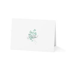 New Generation - Hello Greeting Cards, Celebrate Achievements, Party Invites, Artistic Stationery, Joyful Occasions