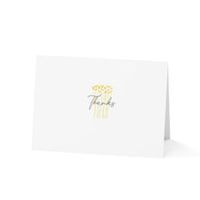 New Generation - Thank You Greeting Cards, Celebrate Achievements, Party Invites, Artistic Stationery, Joyful Occasions