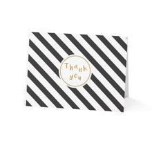 New Generation - Thank You Greeting Cards, Celebrate Achievements, Party Invites, Artistic Stationery, Joyful Occasions