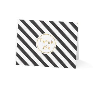 New Generation - Thank You Greeting Cards, Celebrate Achievements, Party Invites, Artistic Stationery, Joyful Occasions