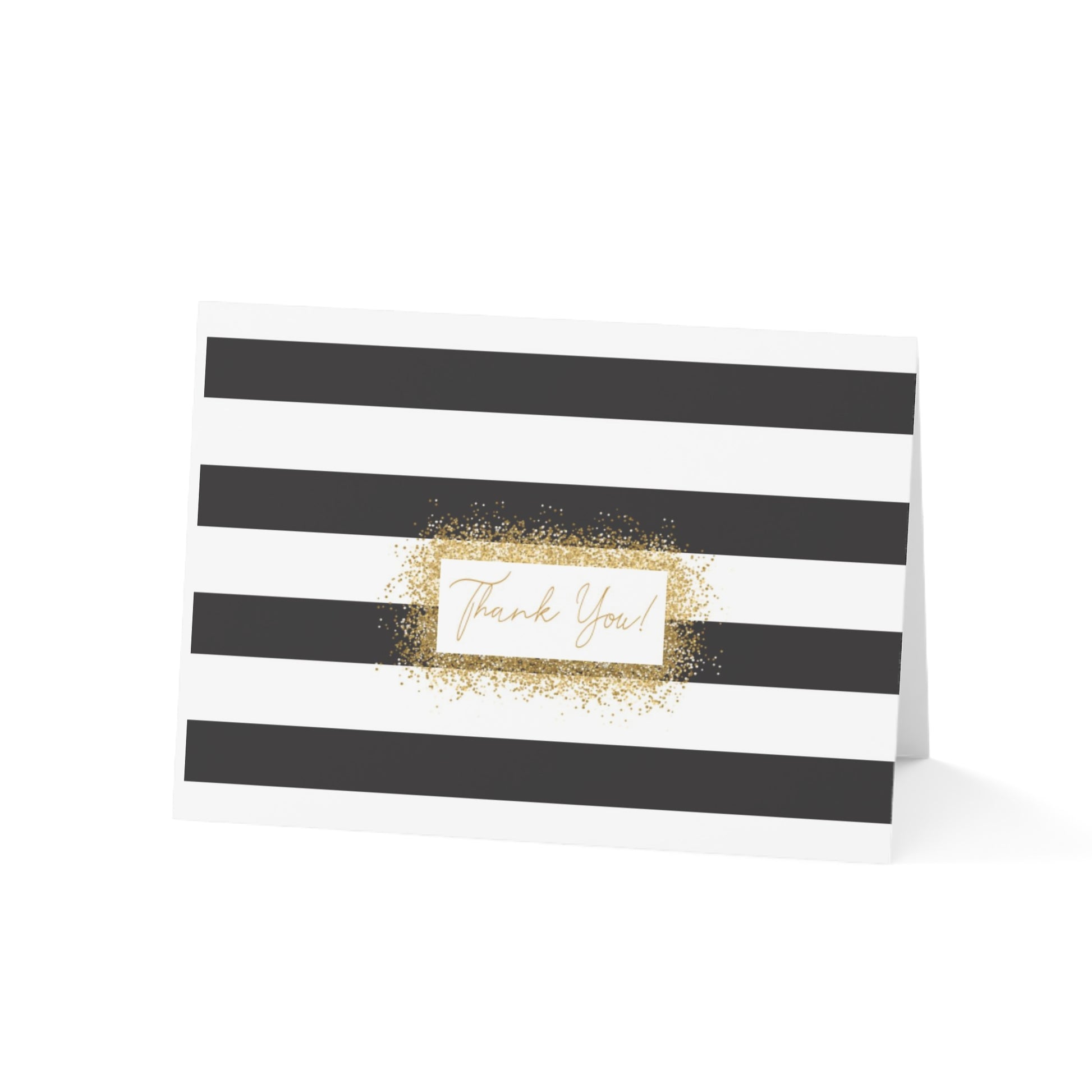 New Generation - Thank You Greeting Cards, Celebrate Achievements, Party Invites, Artistic Stationery, Joyful Occasions