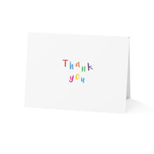 New Generation - Thank You Greeting Cards, Celebrate Achievements, Party Invites, Artistic Stationery, Joyful Occasions