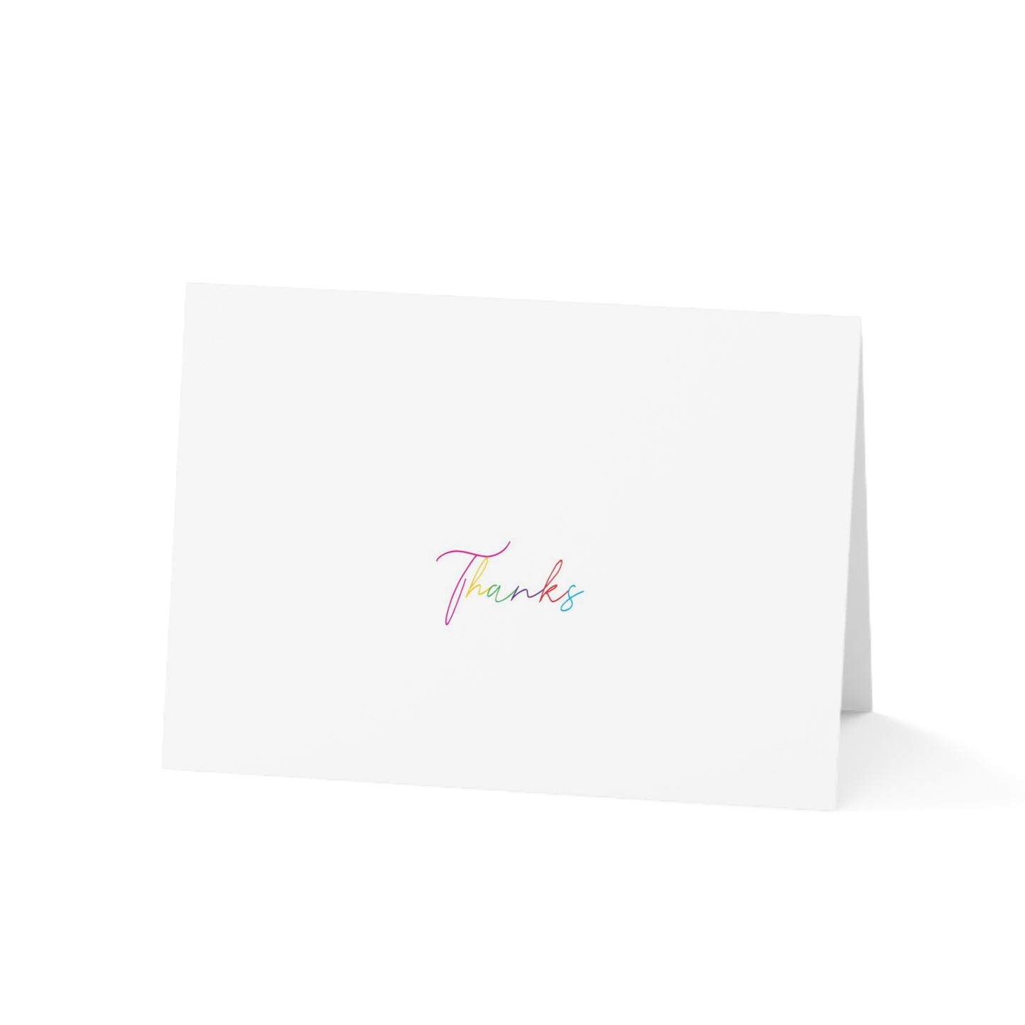 New Generation - Thank You Greeting Cards, Celebrate Achievements, Party Invites, Artistic Stationery, Joyful Occasions