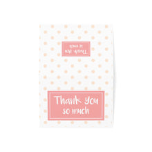 New Generation - Thank You Greeting Cards, Celebrate Achievements, Party Invites, Artistic Stationery, Joyful Occasions
