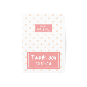 New Generation - Thank You Greeting Cards, Celebrate Achievements, Party Invites, Artistic Stationery, Joyful Occasions