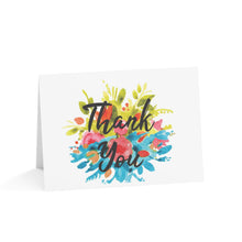 New Generation - Thank You Greeting Cards, Celebrate Achievements, Party Invites, Artistic Stationery, Joyful Occasions