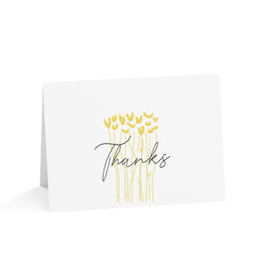 New Generation - Thank You Greeting Cards, Celebrate Achievements, Party Invites, Artistic Stationery, Joyful Occasions