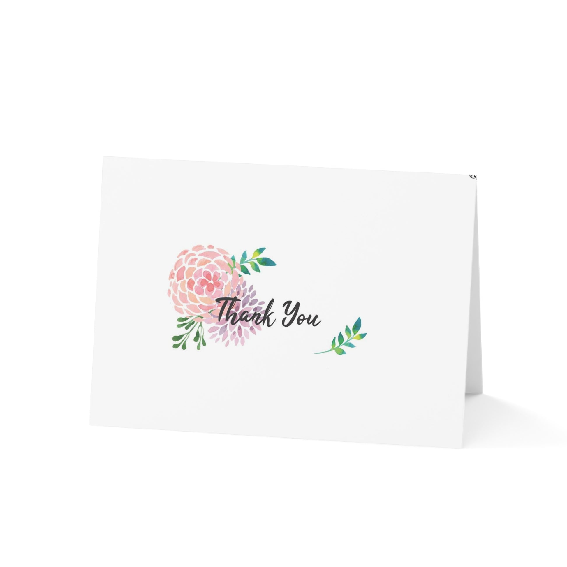 New Generation - Thank You Greeting Cards, Celebrate Achievements, Party Invites, Artistic Stationery, Joyful Occasions