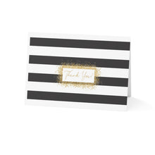 New Generation - Thank You Greeting Cards, Celebrate Achievements, Party Invites, Artistic Stationery, Joyful Occasions