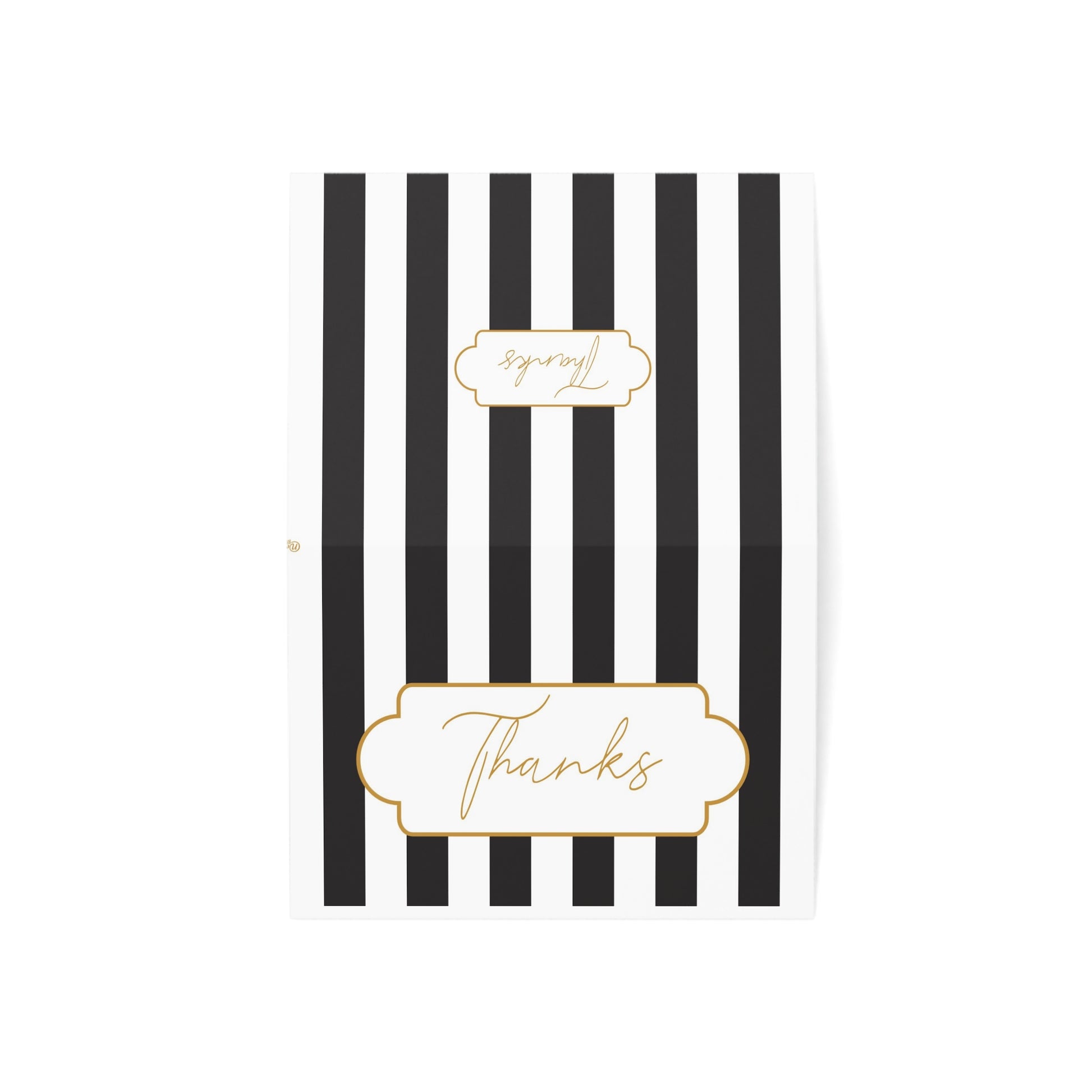 New Generation - Thank You Greeting Cards, Celebrate Achievements, Party Invites, Artistic Stationery, Joyful Occasions