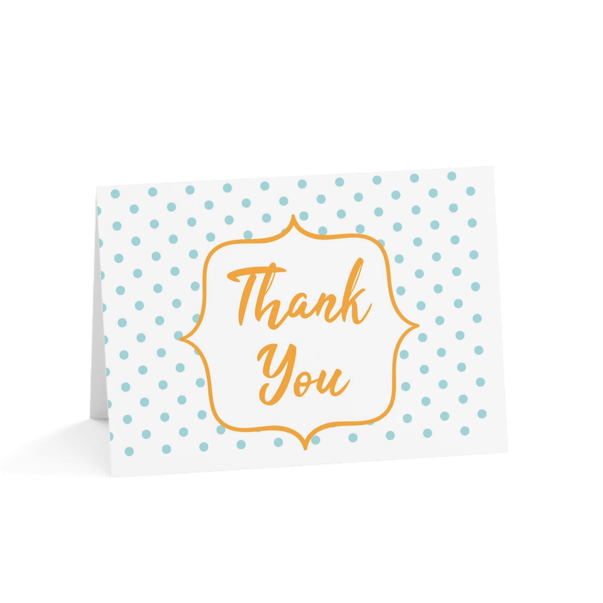 New Generation - Thank You Greeting Cards, Celebrate Achievements, Party Invites, Artistic Stationery, Joyful Occasions 4.9" x 3.5" (Horizontal) Coated (both sides) 1 pc