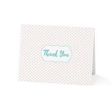 New Generation - Thank You Greeting Cards, Celebrate Achievements, Party Invites, Artistic Stationery, Joyful Occasions