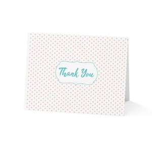 New Generation - Thank You Greeting Cards, Celebrate Achievements, Party Invites, Artistic Stationery, Joyful Occasions