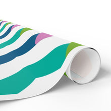New Generation -  Wrapping Papers - Adorable Gift Wrap for Birthdays, Holidays, Celebrations, and Special Occasions