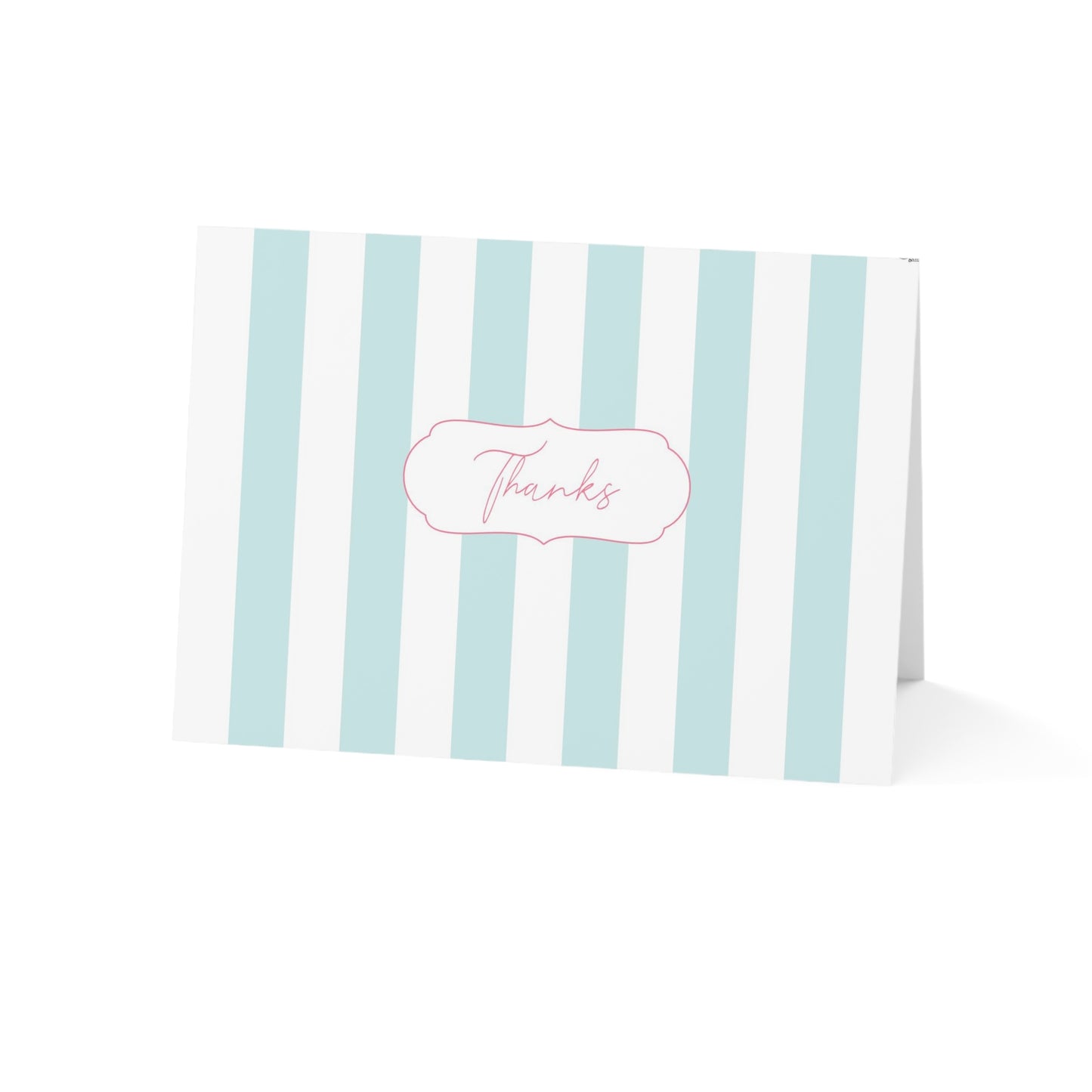 New Generation - Thank You Greeting Cards, Celebrate Achievements, Party Invites, Artistic Stationery, Joyful Occasions