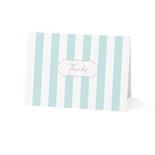 New Generation - Thank You Greeting Cards, Celebrate Achievements, Party Invites, Artistic Stationery, Joyful Occasions