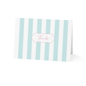 New Generation - Thank You Greeting Cards, Celebrate Achievements, Party Invites, Artistic Stationery, Joyful Occasions