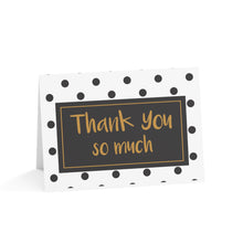 New Generation - Thank You Greeting Cards, Celebrate Achievements, Party Invites, Artistic Stationery, Joyful Occasions