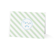 New Generation - Thank You Greeting Cards, Celebrate Achievements, Party Invites, Artistic Stationery, Joyful Occasions