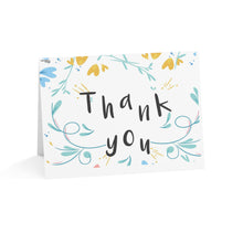 New Generation - Thank You Greeting Cards, Celebrate Achievements, Party Invites, Artistic Stationery, Joyful Occasions