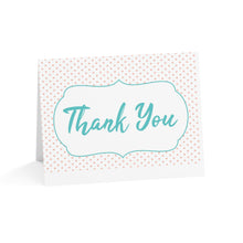 New Generation - Thank You Greeting Cards, Celebrate Achievements, Party Invites, Artistic Stationery, Joyful Occasions