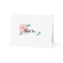 New Generation - Thank You Greeting Cards, Celebrate Achievements, Party Invites, Artistic Stationery, Joyful Occasions
